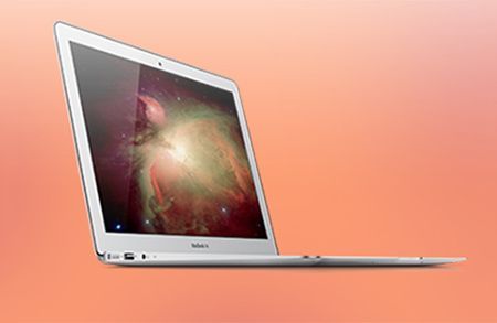 Obrazek dla kategorii LONG DRESSES