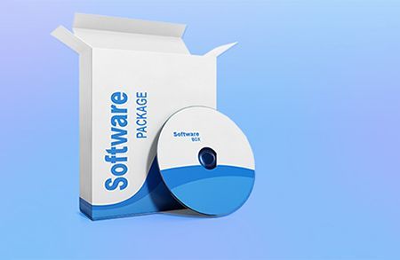 Obrazek dla kategorii BLOUSES