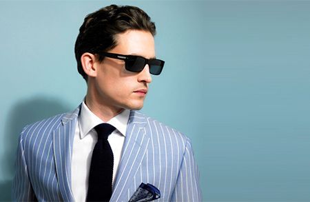 Obrazek dla kategorii TSHIRTS