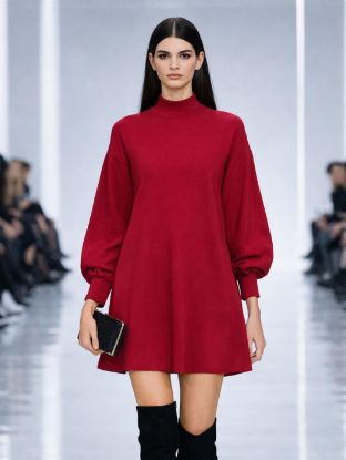 Изображение Платье YY100201