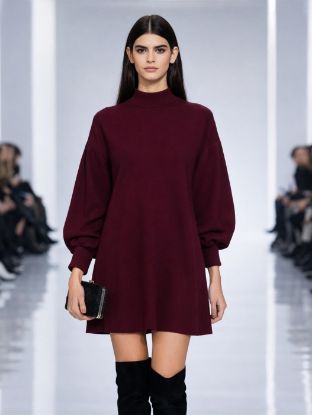 Изображение Платье YY100201