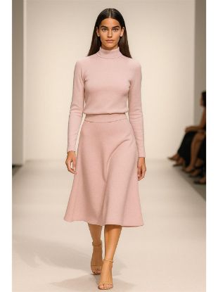 Picture of Skirt YY600107