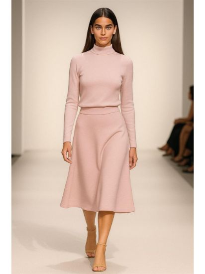 Obrazek Spódnica YY600107