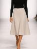 Obrazek Spódnica YY600107