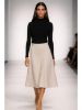 Obrazek Spódnica YY600107