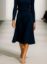 Изображение Юбка  YY600107