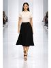Obrazek Spódnica YY600107