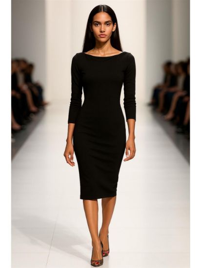 Obrazek Sukienka  YY100064