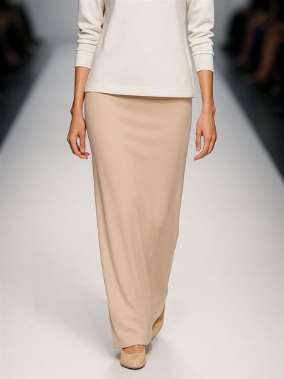 Obrazek Spódnica YY600043