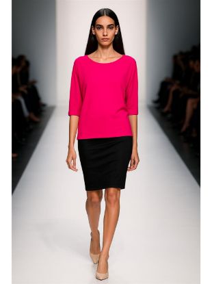 Picture of Blouse YY500042