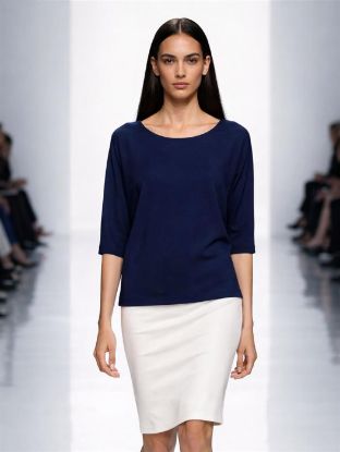 Picture of Blouse YY500042