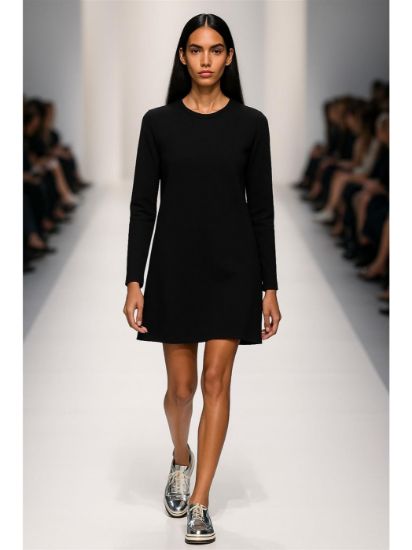 Picture of Dress YY200072