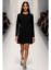 Obrazek Sukienka YY200072