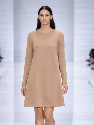 Изображение платье YY200072