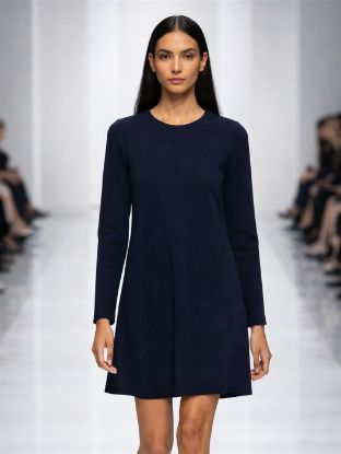 Изображение платье YY200072