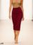 Изображение юбка YY600179