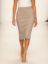 Изображение юбка YY600179