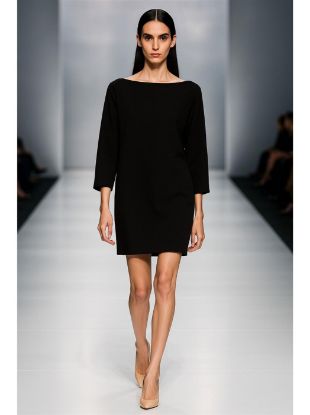 Изображение Платье YY100076