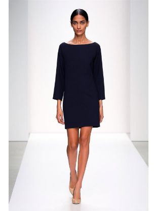 Изображение Платье YY100076