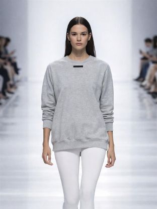 Изображение блуза YY700330