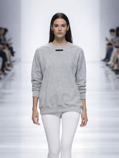 Picture of Blouse YY700330